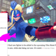 Illustration for article titled Introducing Two New emKotaku/em Subsites, For Admirers Of Cool Stuff